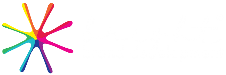 brightlogo_Web_Official